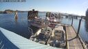 ./images/quadra/hbidock/20250715/hbidock20250715_083509M.jpg