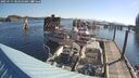 ./images/quadra/hbidock/20250715/hbidock20250715_084010M.jpg