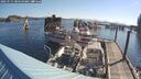 ./images/quadra/hbidock/20250715/hbidock20250715_084510M.jpg