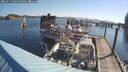 ./images/quadra/hbidock/20250715/hbidock20250715_085000M.jpg
