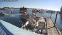 ./images/quadra/hbidock/20250715/hbidock20250715_085500M.jpg