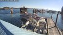 ./images/quadra/hbidock/20250715/hbidock20250715_085510M.jpg