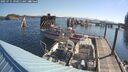 ./images/quadra/hbidock/20250715/hbidock20250715_090010M.jpg