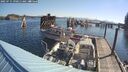 ./images/quadra/hbidock/20250715/hbidock20250715_090511M.jpg