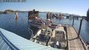 ./images/quadra/hbidock/20250715/hbidock20250715_092000M.jpg