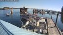 ./images/quadra/hbidock/20250715/hbidock20250715_093500M.jpg