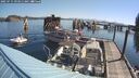 ./images/quadra/hbidock/20250715/hbidock20250715_093511M.jpg