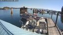 ./images/quadra/hbidock/20250715/hbidock20250715_095000M.jpg