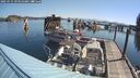 ./images/quadra/hbidock/20250715/hbidock20250715_095010M.jpg