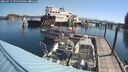 ./images/quadra/hbidock/20250715/hbidock20250715_095500M.jpg