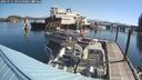./images/quadra/hbidock/20250715/hbidock20250715_095510M.jpg