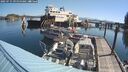 ./images/quadra/hbidock/20250715/hbidock20250715_100000M.jpg