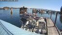 ./images/quadra/hbidock/20250715/hbidock20250715_101000M.jpg