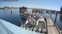 ./images/quadra/hbidock/20250715/hbidock20250715_102000M.jpg