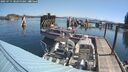 ./images/quadra/hbidock/20250715/hbidock20250715_103000M.jpg