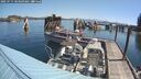 ./images/quadra/hbidock/20250715/hbidock20250715_103509M.jpg