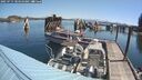 ./images/quadra/hbidock/20250715/hbidock20250715_104010M.jpg
