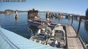 ./images/quadra/hbidock/20250715/hbidock20250715_105000M.jpg