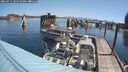./images/quadra/hbidock/20250715/hbidock20250715_105011M.jpg
