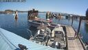 ./images/quadra/hbidock/20250715/hbidock20250715_110011M.jpg