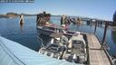 ./images/quadra/hbidock/20250715/hbidock20250715_110500M.jpg
