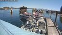 ./images/quadra/hbidock/20250715/hbidock20250715_111510M.jpg