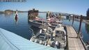 ./images/quadra/hbidock/20250715/hbidock20250715_112510M.jpg
