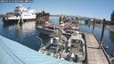 ./images/quadra/hbidock/20250715/hbidock20250715_113500M.jpg