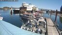 ./images/quadra/hbidock/20250715/hbidock20250715_114500M.jpg