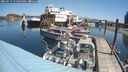 ./images/quadra/hbidock/20250715/hbidock20250715_115509M.jpg