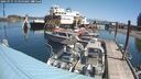 ./images/quadra/hbidock/20250715/hbidock20250715_120000M.jpg