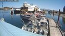 ./images/quadra/hbidock/20250715/hbidock20250715_120012M.jpg