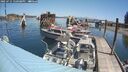 ./images/quadra/hbidock/20250715/hbidock20250715_120507M.jpg