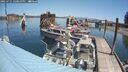 ./images/quadra/hbidock/20250715/hbidock20250715_121000M.jpg