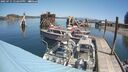 ./images/quadra/hbidock/20250715/hbidock20250715_122500M.jpg