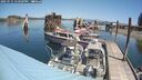 ./images/quadra/hbidock/20250715/hbidock20250715_123509M.jpg