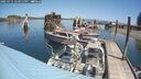 ./images/quadra/hbidock/20250715/hbidock20250715_124011M.jpg