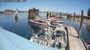 ./images/quadra/hbidock/20250715/hbidock20250715_125010M.jpg