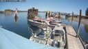 ./images/quadra/hbidock/20250715/hbidock20250715_125510M.jpg