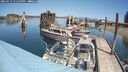 ./images/quadra/hbidock/20250715/hbidock20250715_131010M.jpg