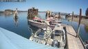 ./images/quadra/hbidock/20250715/hbidock20250715_131509M.jpg