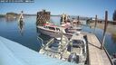 ./images/quadra/hbidock/20250715/hbidock20250715_132000M.jpg
