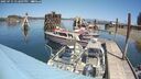 ./images/quadra/hbidock/20250715/hbidock20250715_132007M.jpg