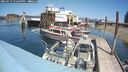 ./images/quadra/hbidock/20250715/hbidock20250715_133500M.jpg