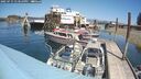 ./images/quadra/hbidock/20250715/hbidock20250715_133510M.jpg