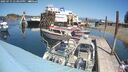 ./images/quadra/hbidock/20250715/hbidock20250715_134000M.jpg