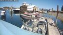 ./images/quadra/hbidock/20250715/hbidock20250715_134010M.jpg
