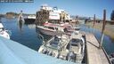 ./images/quadra/hbidock/20250715/hbidock20250715_134500M.jpg