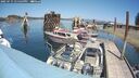 ./images/quadra/hbidock/20250715/hbidock20250715_135500M.jpg