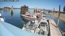./images/quadra/hbidock/20250715/hbidock20250715_140010M.jpg